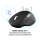 SILVER MONKEY Bezprzewodowa mysz optyczna Business Plus SMA307 - 1361008 - zdjęcie 6
